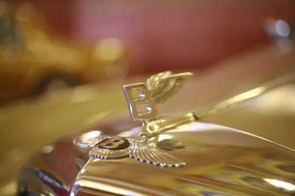 Καζίνο Κλασση Σλοτς Εφαρμογή Android/iOS