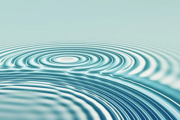 Καζίνο Κλασση Σλοτς Υποστηριξη